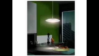 Philips EcoMoods Lighting @ www.universal88.com