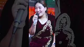 तिम्रो नि पहिलो मेरो नि पहिलो || खास के रहेछ कुरो #nepalisong #lovesongs