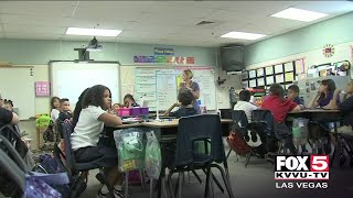 CCSD reinstates dean positions
