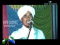 uppinangady sunni sammelana speech by thoke kamil saquafi 02