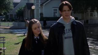 rory & dean (30)