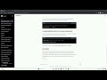 how to pass keyword arguments in python
