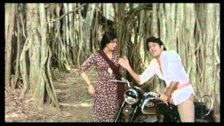 Koyaliya Kali Hai - Bollywood Romantic Song - Jiyo Toh Aise Jiyo