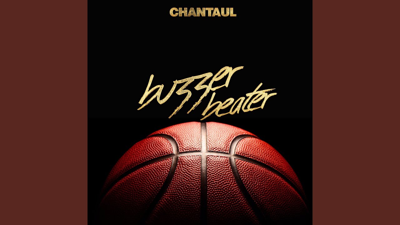 Buzzer Beater Youtube