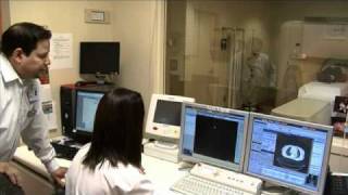 Understanding Radiation Therapy at Moffitt Cancer Center