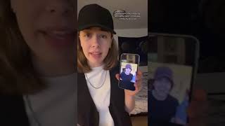 Life Hacks w OnlyJayus - #Shorts