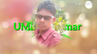 UMESH Kumar Bariyatu New nagpuri video 6238225331