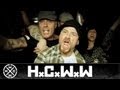 PAYBACK FEAT. STIGMA - DIE HARD - HARDCORE WORLDWIDE (OFFICIAL HD VERSION HCWW)