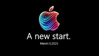 Apple Event 2025 - New Product Leaks Revealed!