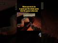 Dude pulled a reverso on me 👁️👄👁️ #condemned #condemnedcriminalorigins #gaming
