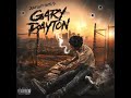 C5 - Gary Payton (Official Audio) 
