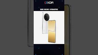 Xiaomi 13 Ultra: Best phone camera of 2023?? 😱