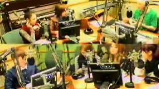 110923-Kara Reach At Sukira