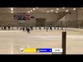 19U Honeybaked AAA vs Gilmour Academy part 2