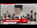 terbongkar siapa sosok rhoma irama sesungguhnya