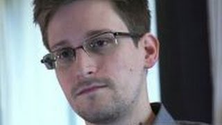 Snowden Used Common, Low-Cost Tool To Get NSA Files: Report