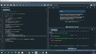 English word Spell Check , correction and suggestions using Python Language