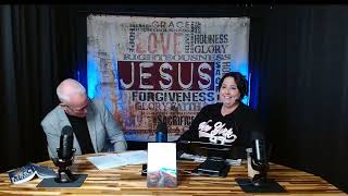 Falling Prey to Sin: The Pathway to Sexual Immorality Session 5