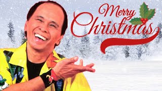 Collection Filipino Christmas Songs 2021 Nonstop I Max Surban