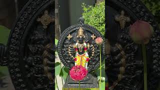 Sri Sudharshna Jayanti (USA)