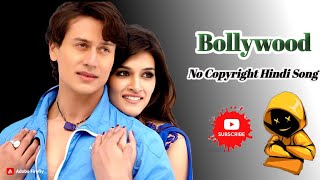No copyright hindi song *hindi song no copyright new Bollywood NCS #trading #youtube #viral #video
