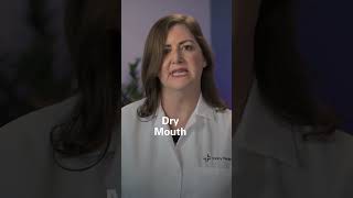 Six Signs You Need Treatment For Sleep Apnea | 6 in :60