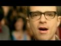 Top 10 Worst Songs By Bands We Love