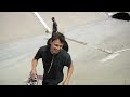 king of the road 2013 webisode 4