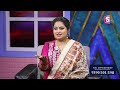 కొడుకులనే మించిపోయిన కూతుళ్లు legal advice ep 25 advocate venkateswari sumantv women