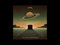 .VRIL - Saturn Is A Supercomputer [OMD909] Full Album