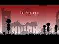 a_hisa - to Horizon