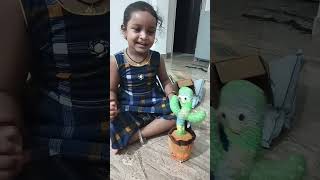 କଥା କହିବା ମଣିଷ ଟିଏ # shorts #@@ # video 🤣🤣🤣