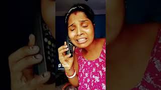 আসুন বিনামূল্যে হাসুন 🤣🤣🤣#funnyvideo #viralvideo