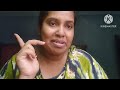 heavy greenish cough nupur.rakesh vlogs