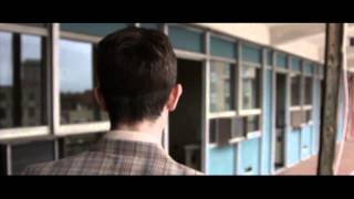 BEACONS - Obsolete (Official Music Video)