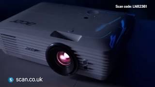 Best projector: 4K and full HD projectors to watch movies 2018 in cinematic style