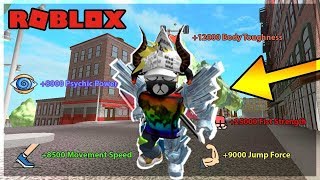 Fastest Way To Level Up In Super Power Training Sim Videos - how to fly faster in roblox super power training simulator