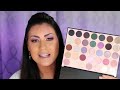 huge eyeshadow palette collection 80 palettes january 2022