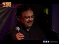 malaysia vasudevan and spb sings ennama kannu