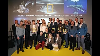 20. Wielki Konkurs Fotograficzny za nami. Poznajcie laureatów 😍