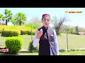 @jarrar islamic pashto new hd naat a da sahar bada by muhammad zuhaib 2022