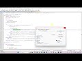 How to Connect the Cassandra Database with the Python