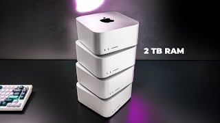 Apple Just Dropped A Game Changer