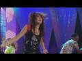 Miley Cyrus - Breakout - Disney Channel Games 2008 (720p HD)