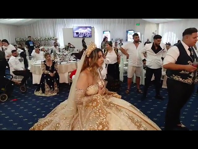 Florin Salam La Roma Sau Paris Download