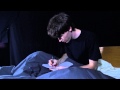 "Ode to Sleep" by Twenty One Pilots -- Fan Music Video