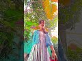 namak ishq ka dance video youtube taniya ud9pg song