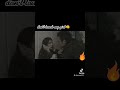 deniz and asuman status video donttouchmygirlfriendstatus fullmoon denizandasuman