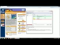 Create Test Case Manually - Selenium IDE Tutotials 06