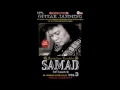 Samad Lefthanded - Suci Backing Track